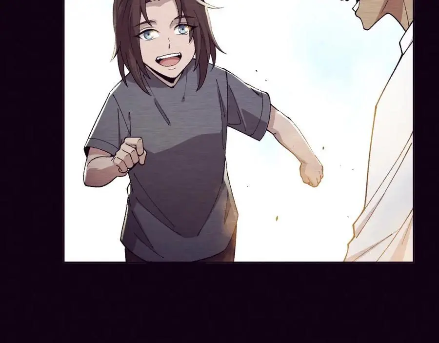 第180话 段飞不再是“人类”？！81