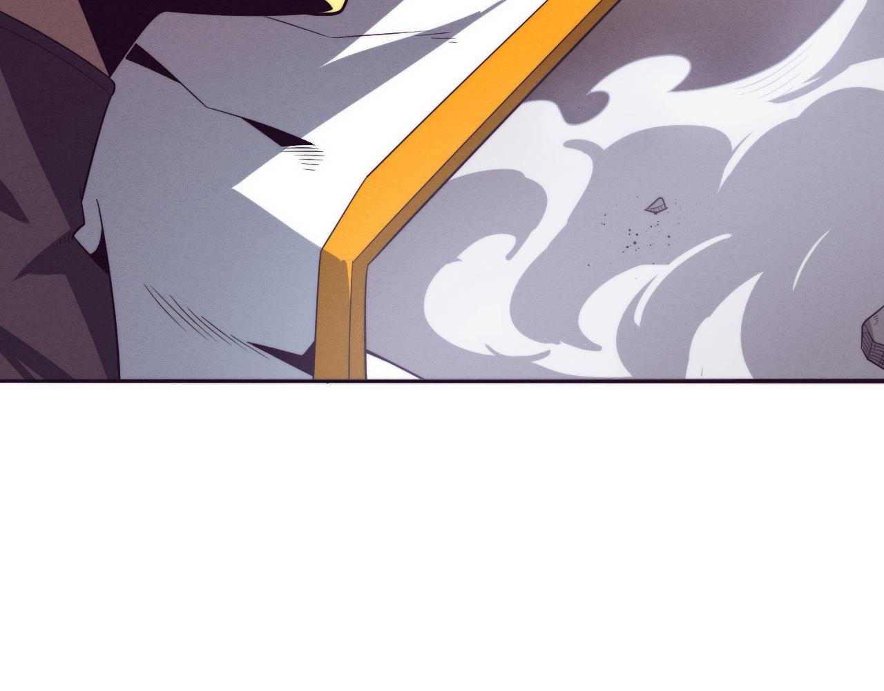 第81话 段飞战败？92