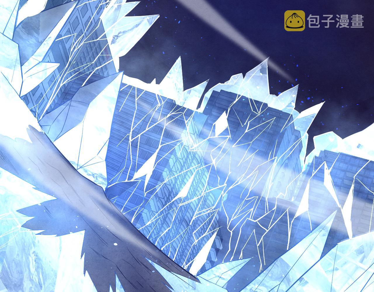 第18话 进化树突变！67