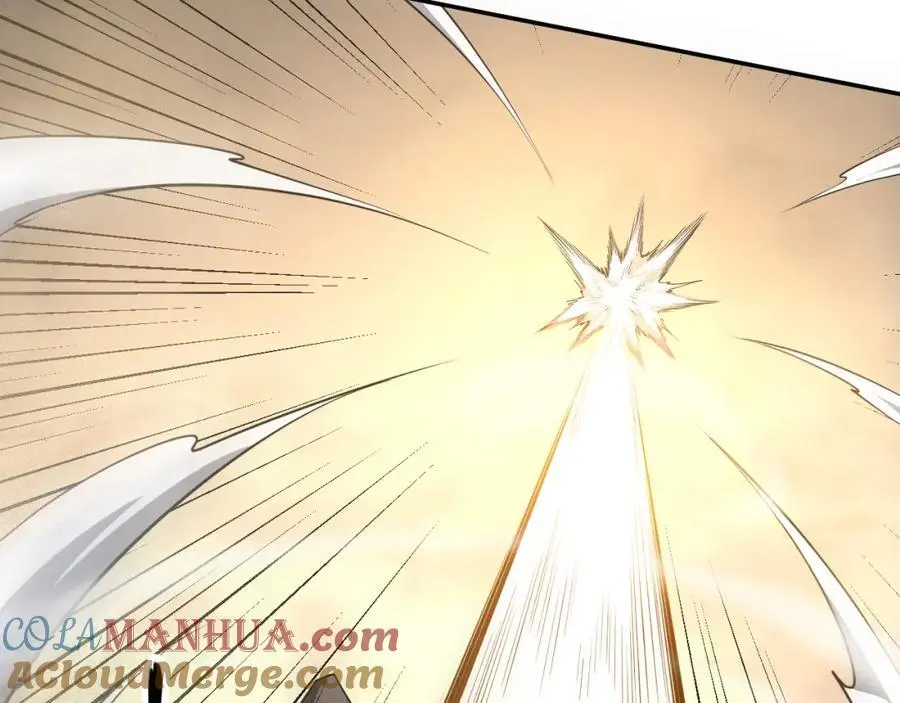 第189话 一切尘埃落定72