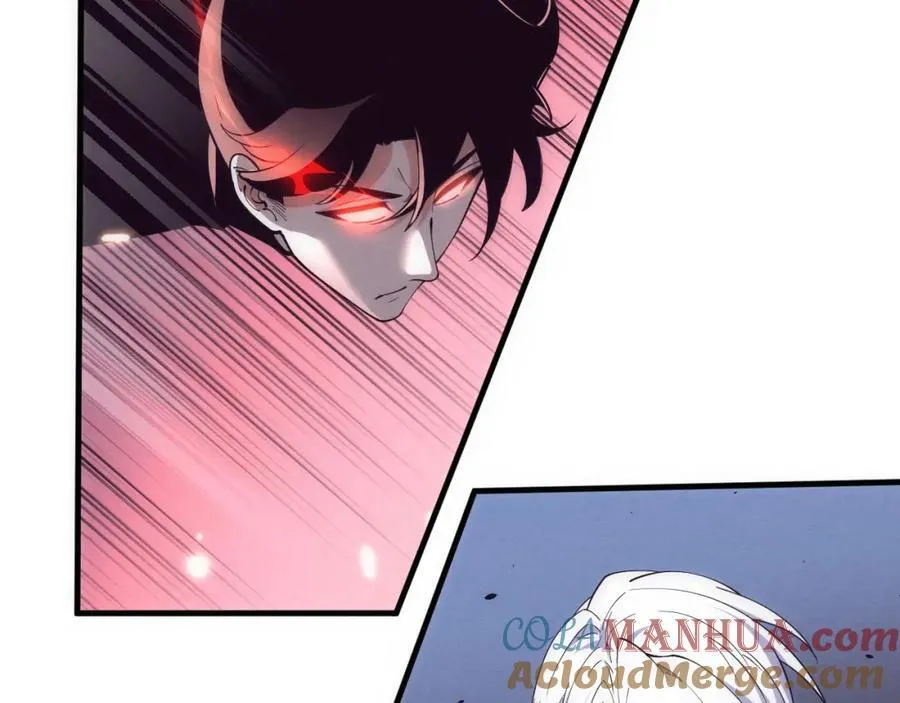 第195话 巅峰对决！36