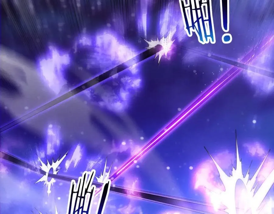 第194话 最终之战打响！117