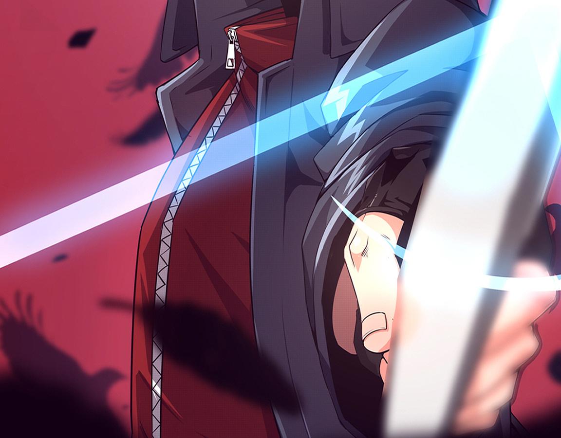 第14话 心悦不知所踪！9