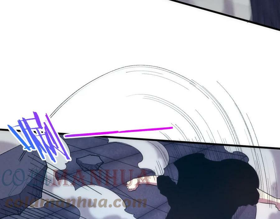 第103话 原生种104