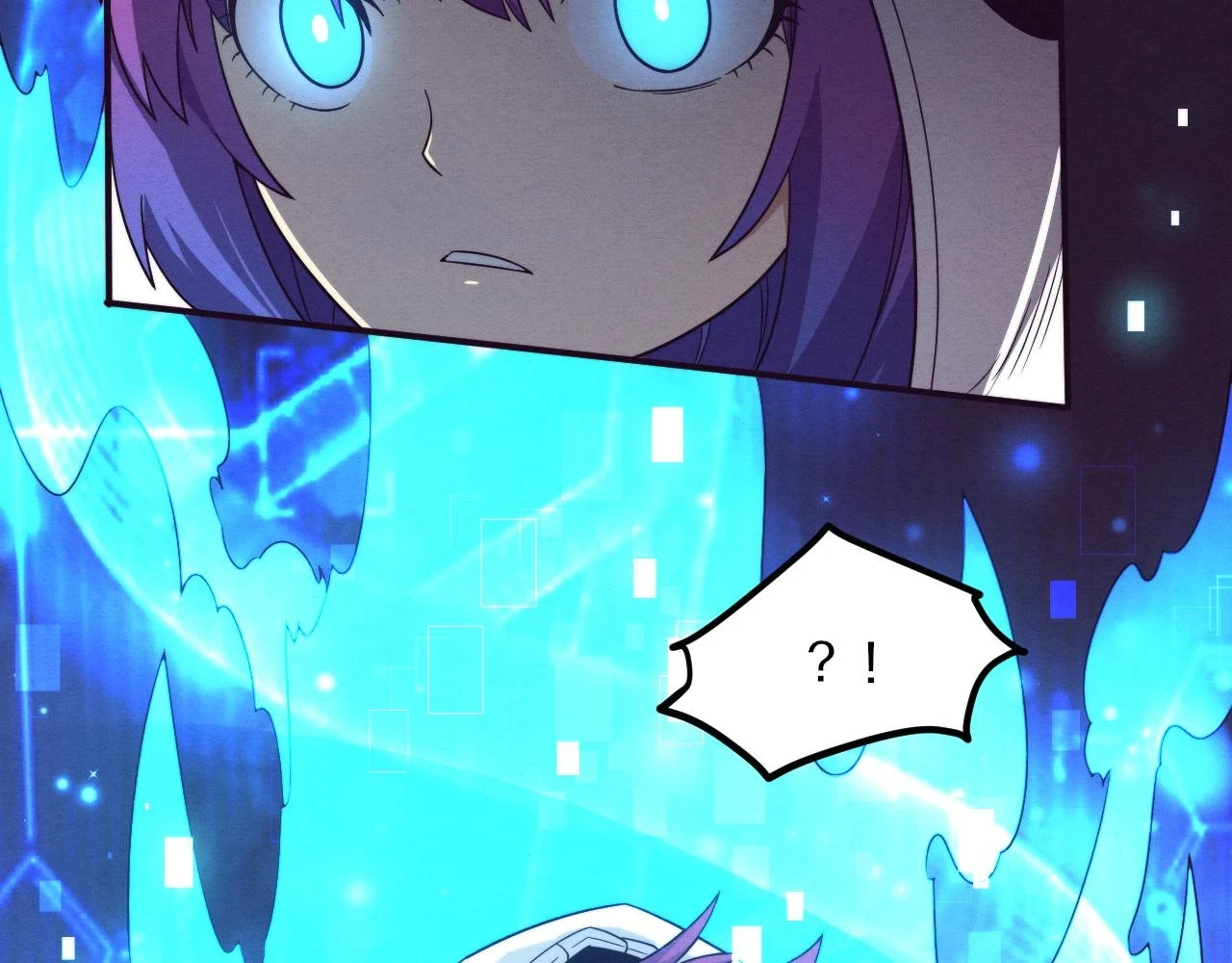 第96话 新的强敌出现！118