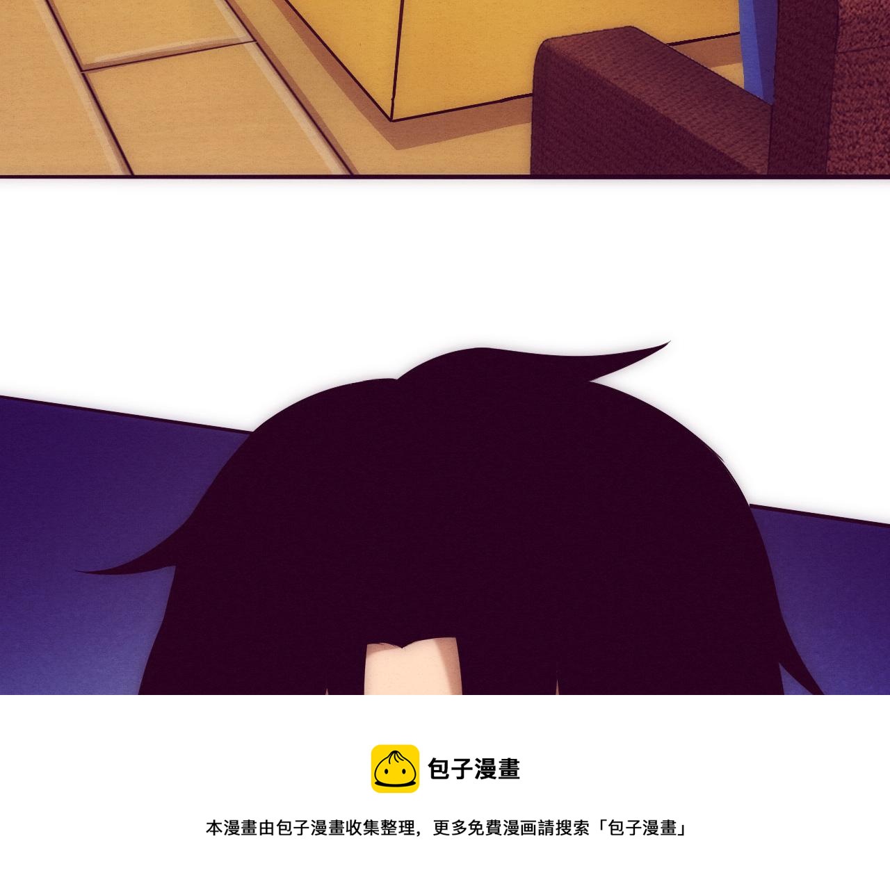 第28话 罗司令的底牌80