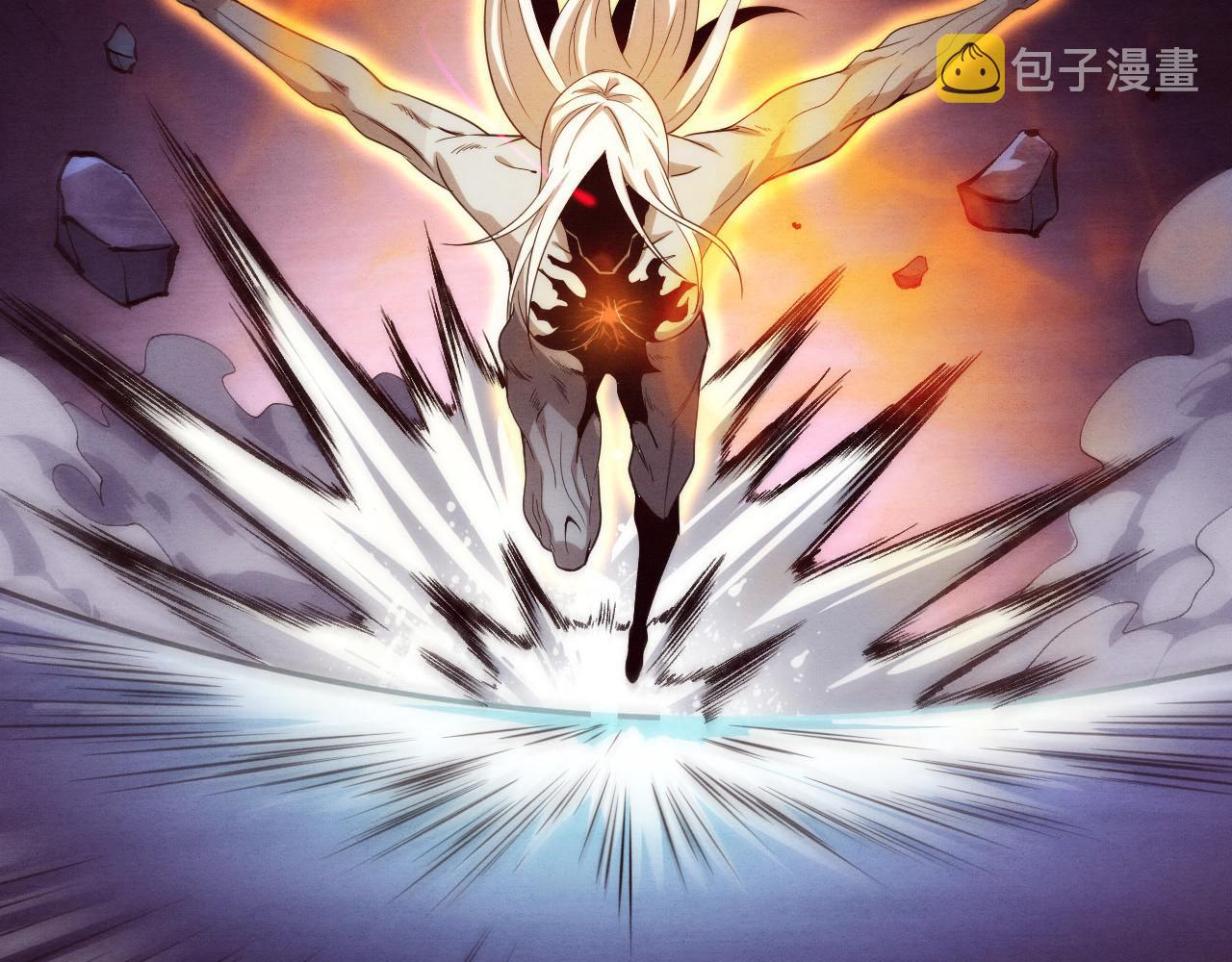 第57话 安雅成功进化49