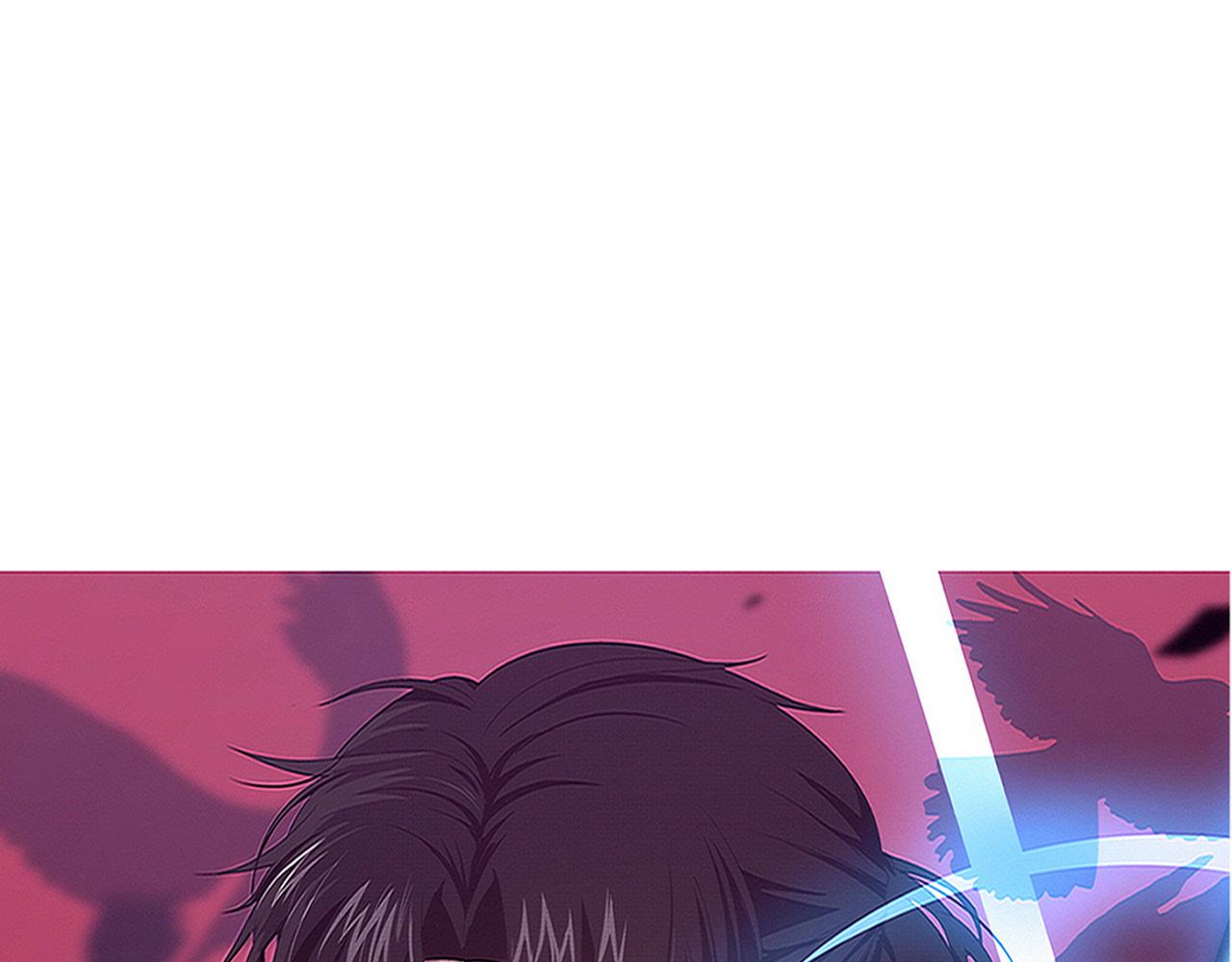 第70话 段飞全面爆发！6