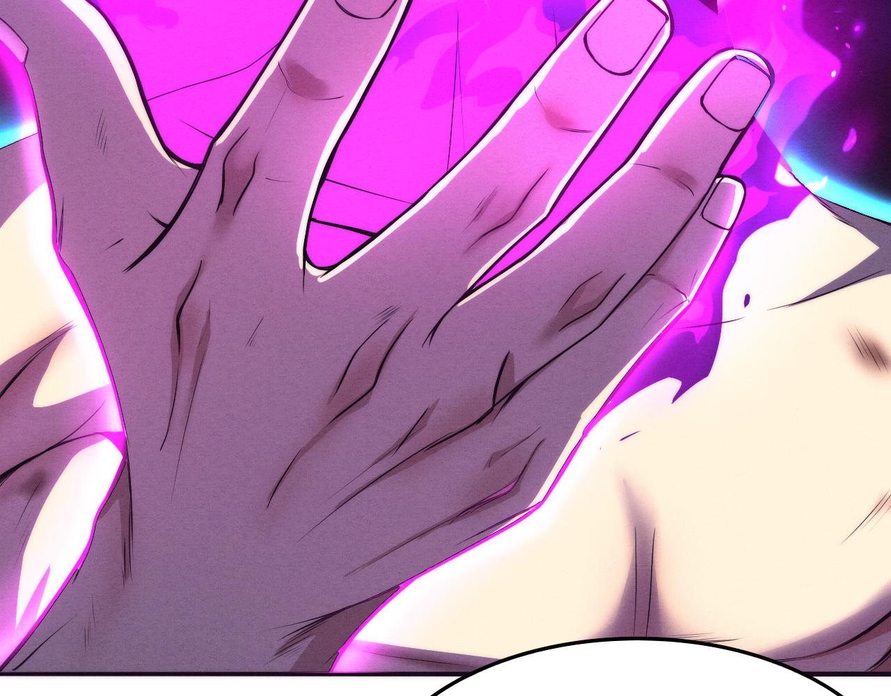 第19话 觉醒S级异能！79