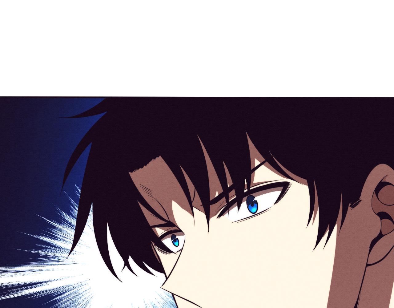 第60话 新宝物？！57