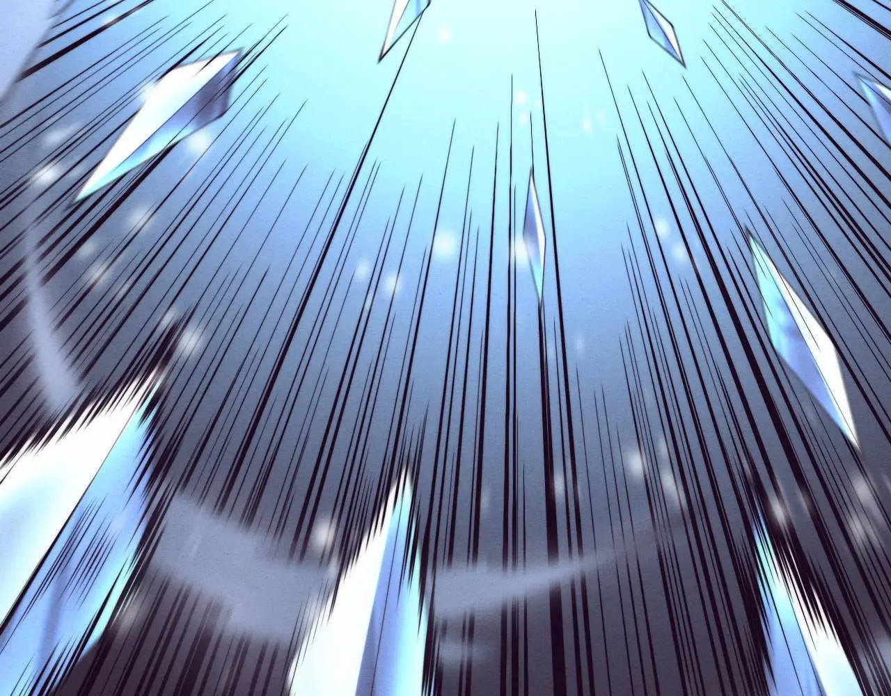 第171话 危机四伏！初登南极！14