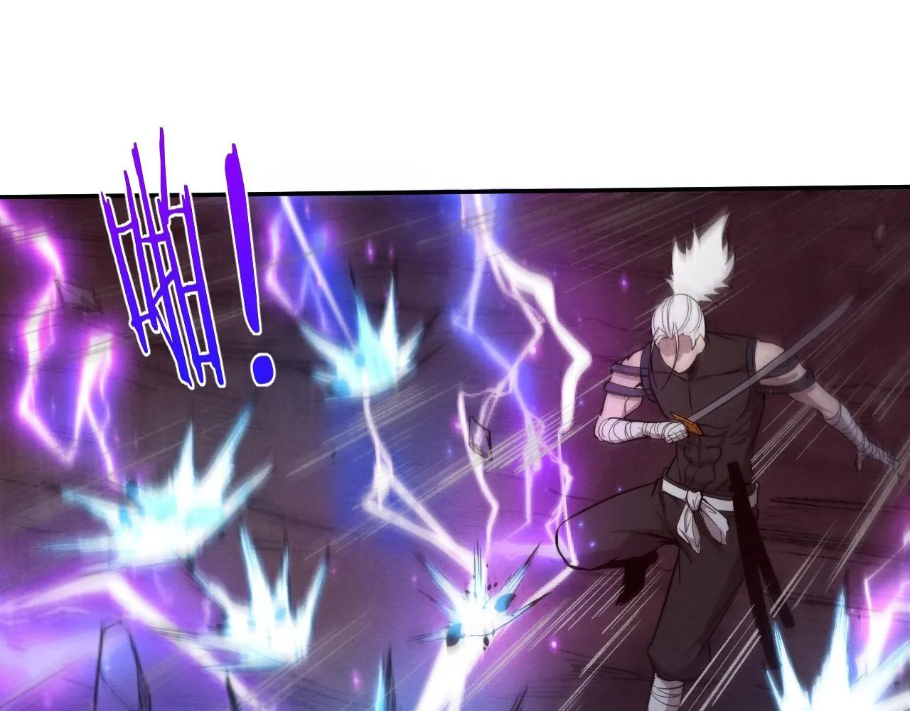 第148话 双时空各自为战！65