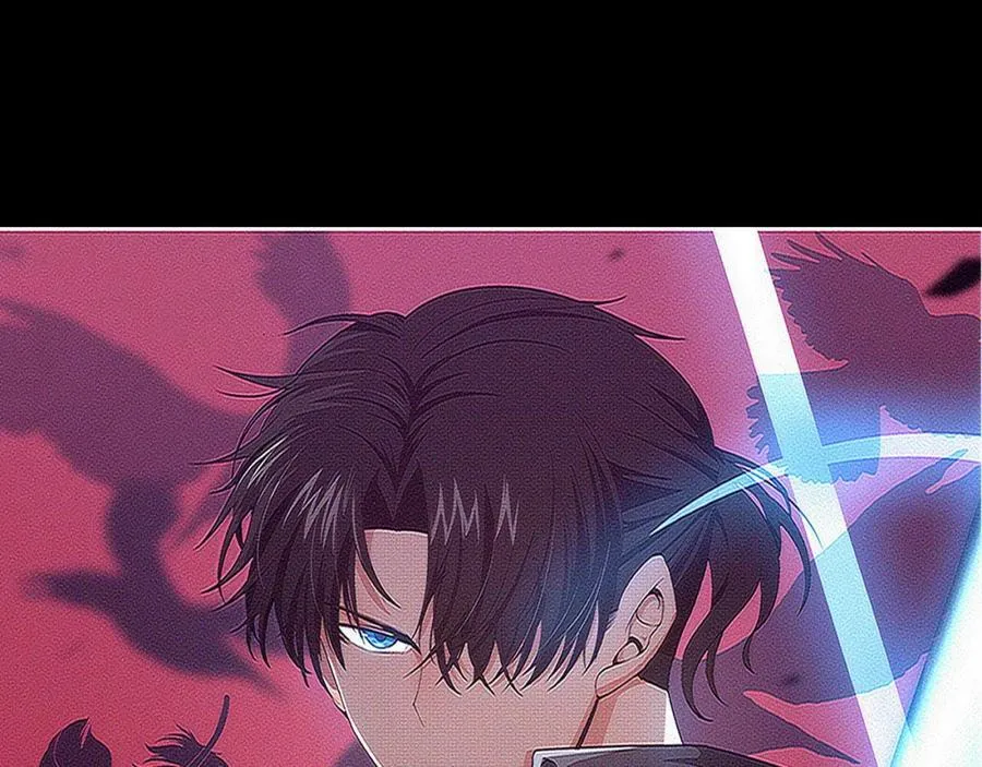 第194话 最终之战打响！25
