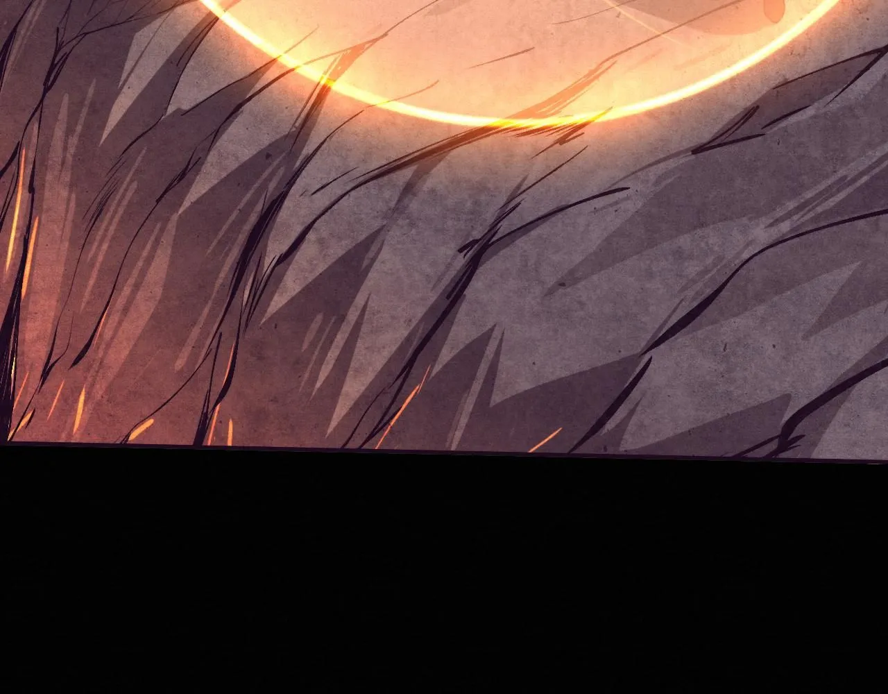 第147话 全员进入火山底部104
