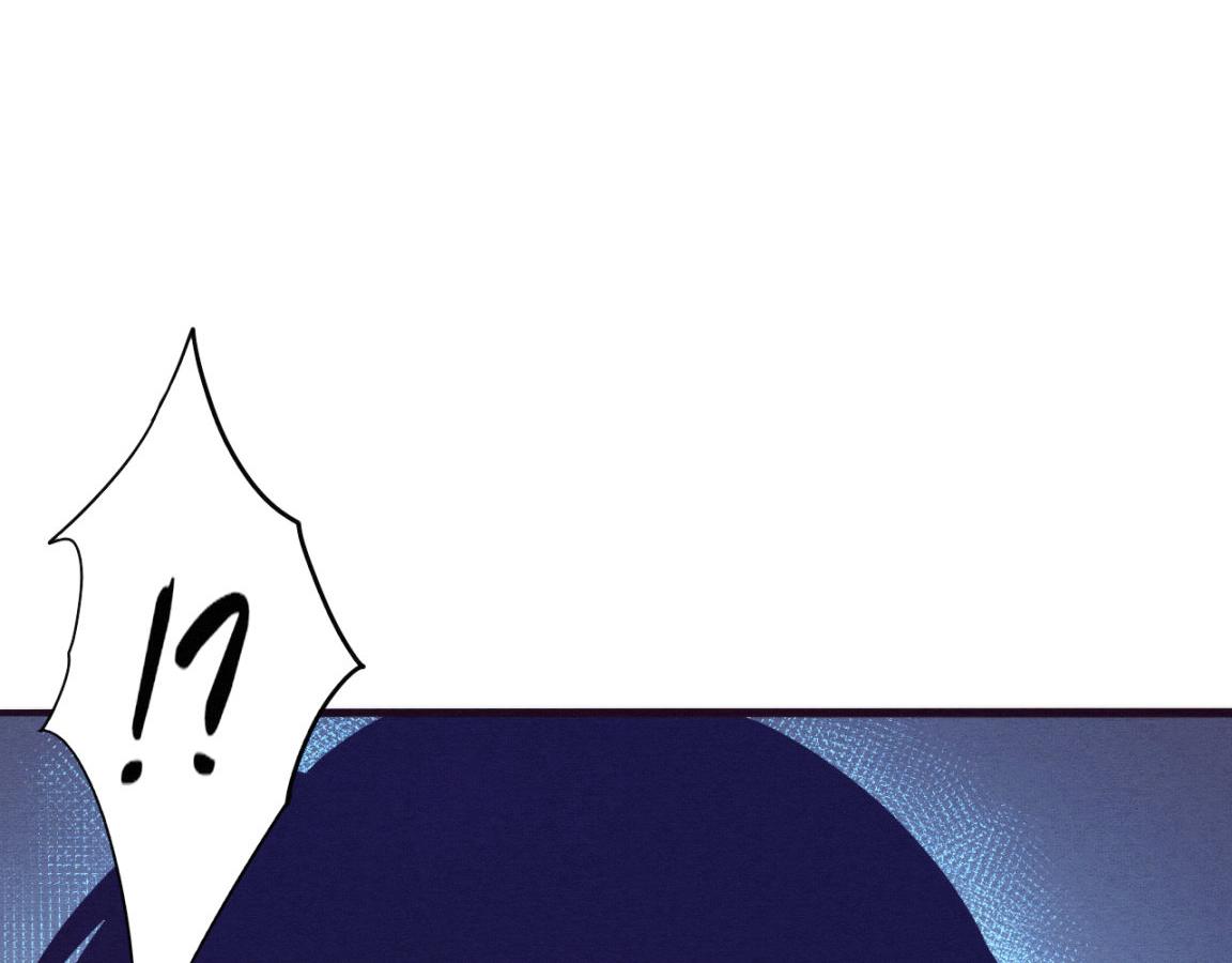 第11话 归途一波三折！12