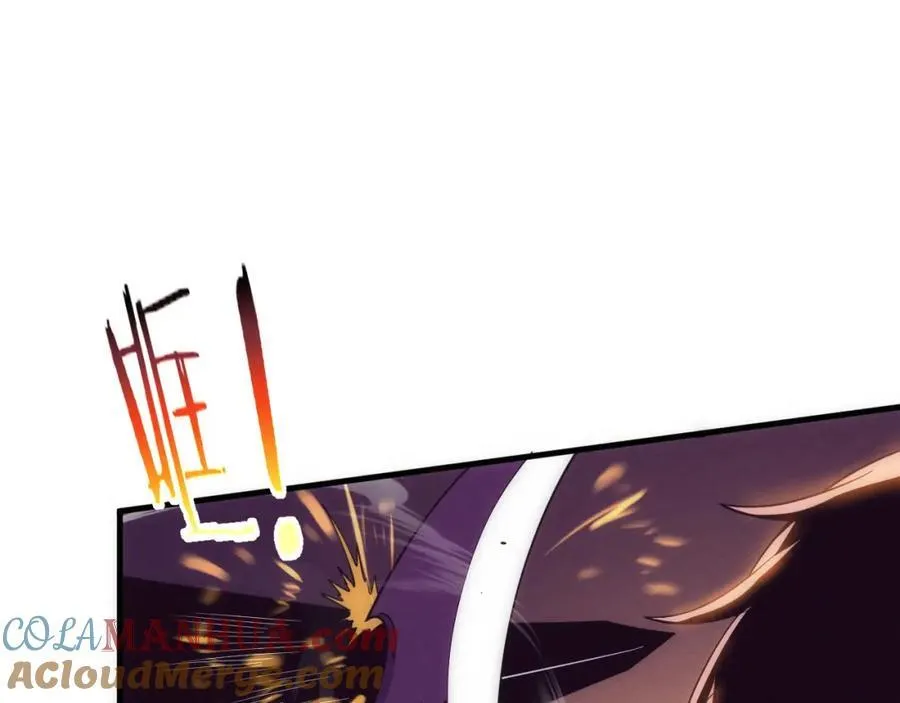 第195话 巅峰对决！92