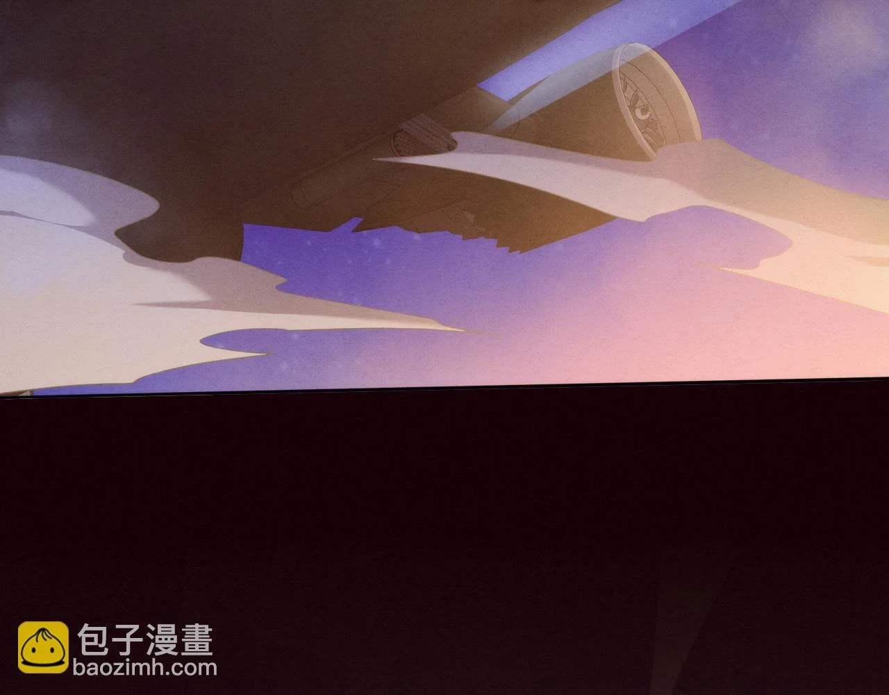 第96话 新的强敌出现！96