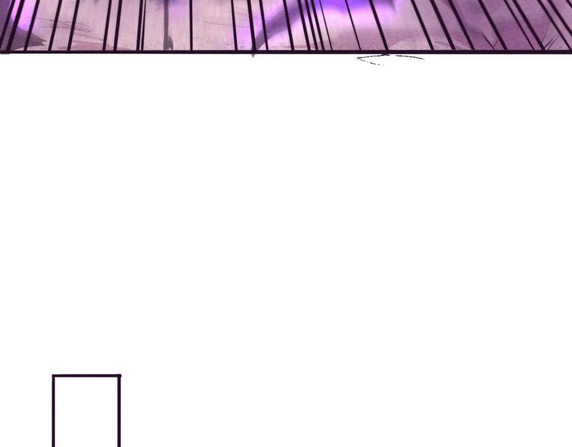第8话 历史在改变？133