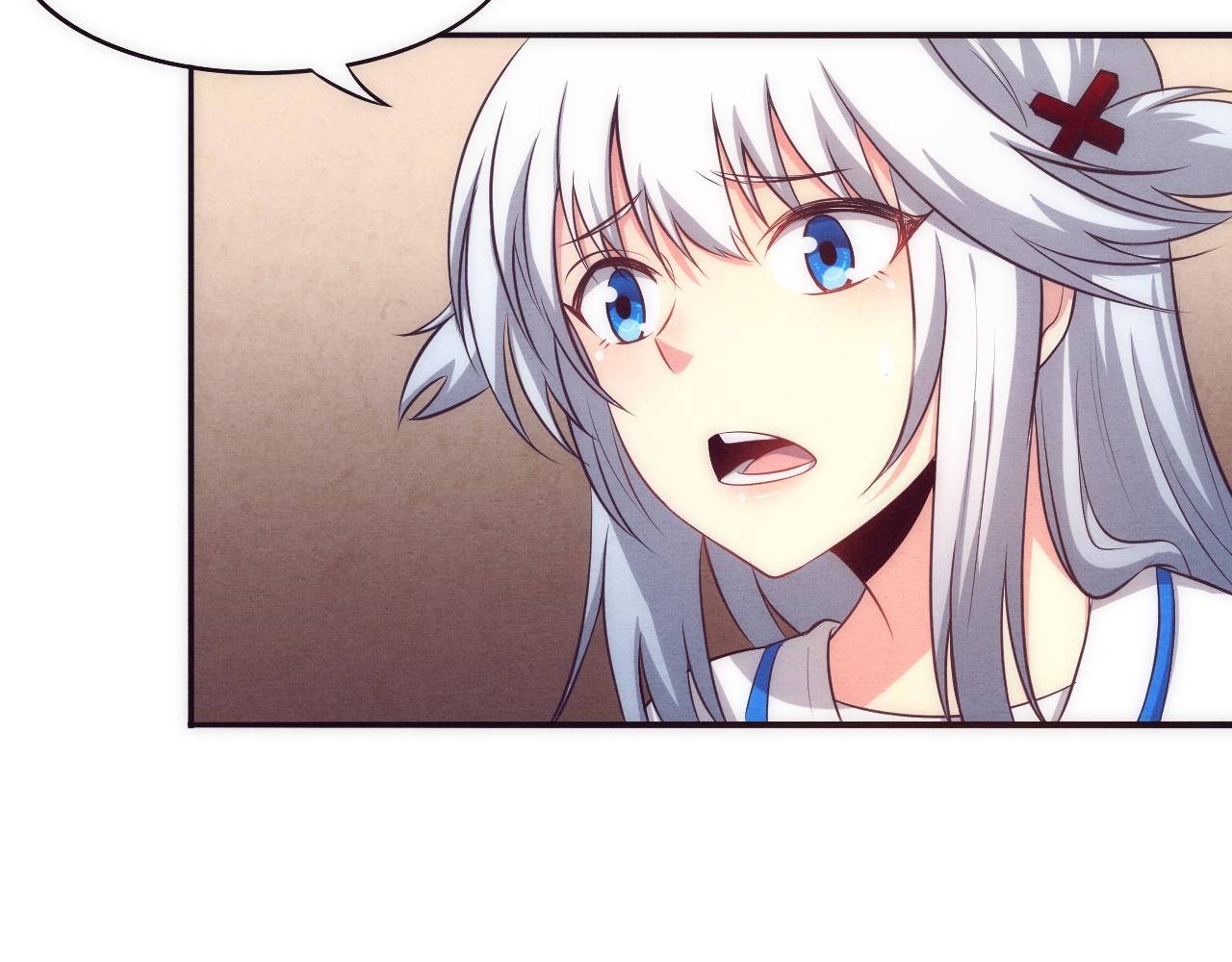 第2话 危机！丧尸袭来！9