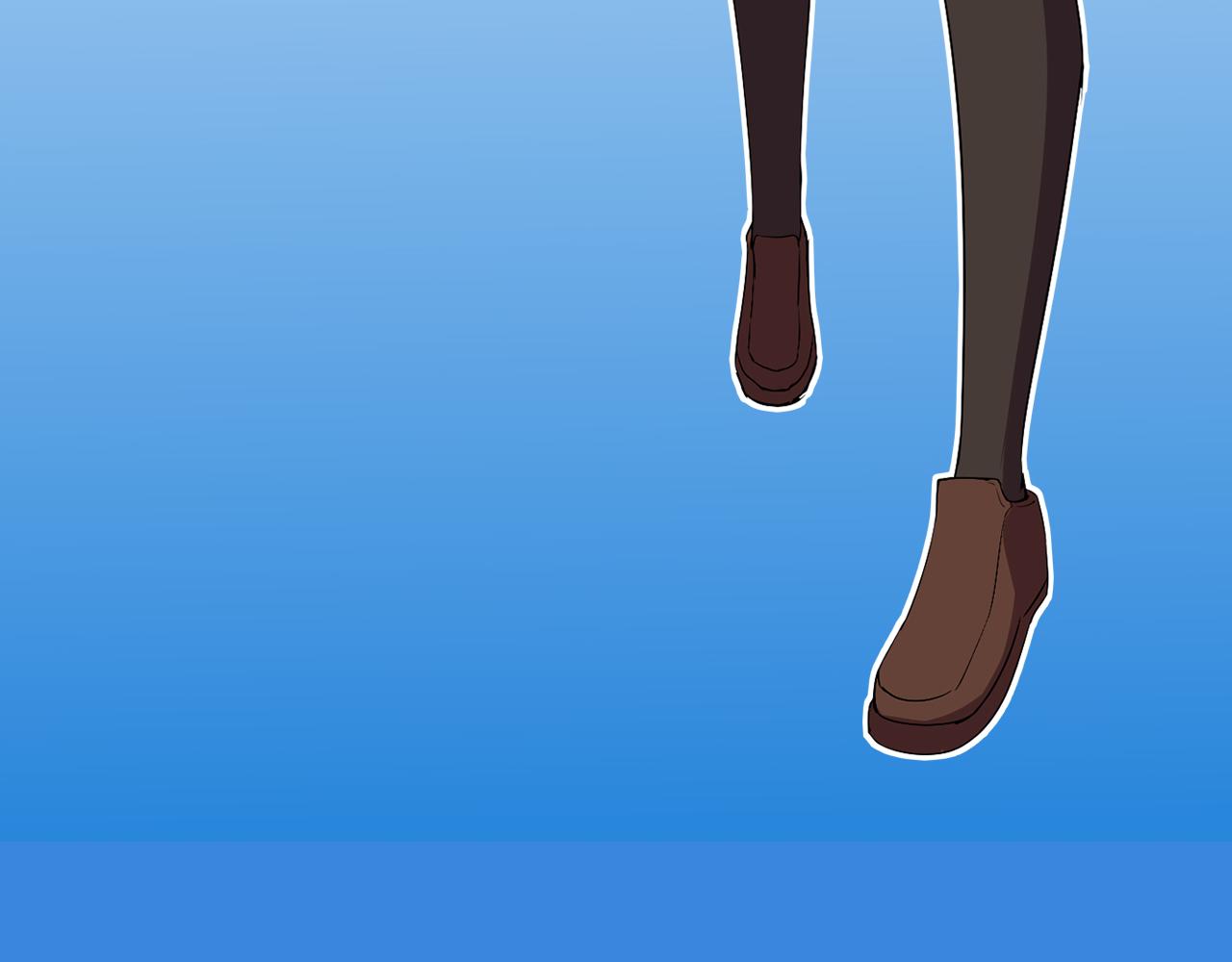 第7话 遇见源种！157