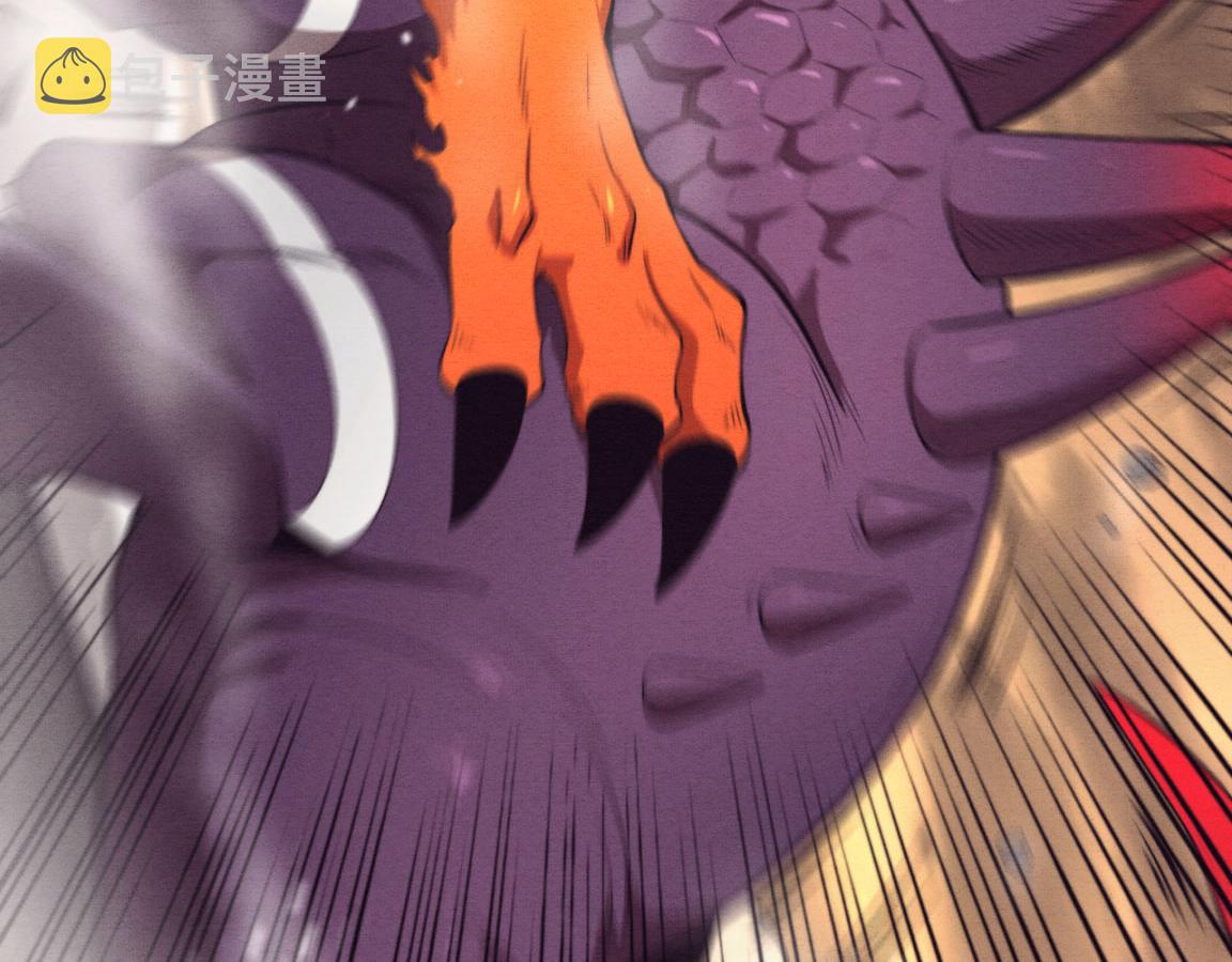 第21话 金宝的异能！35