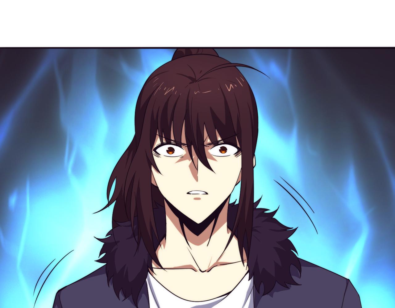 第65话 心悦再现！68