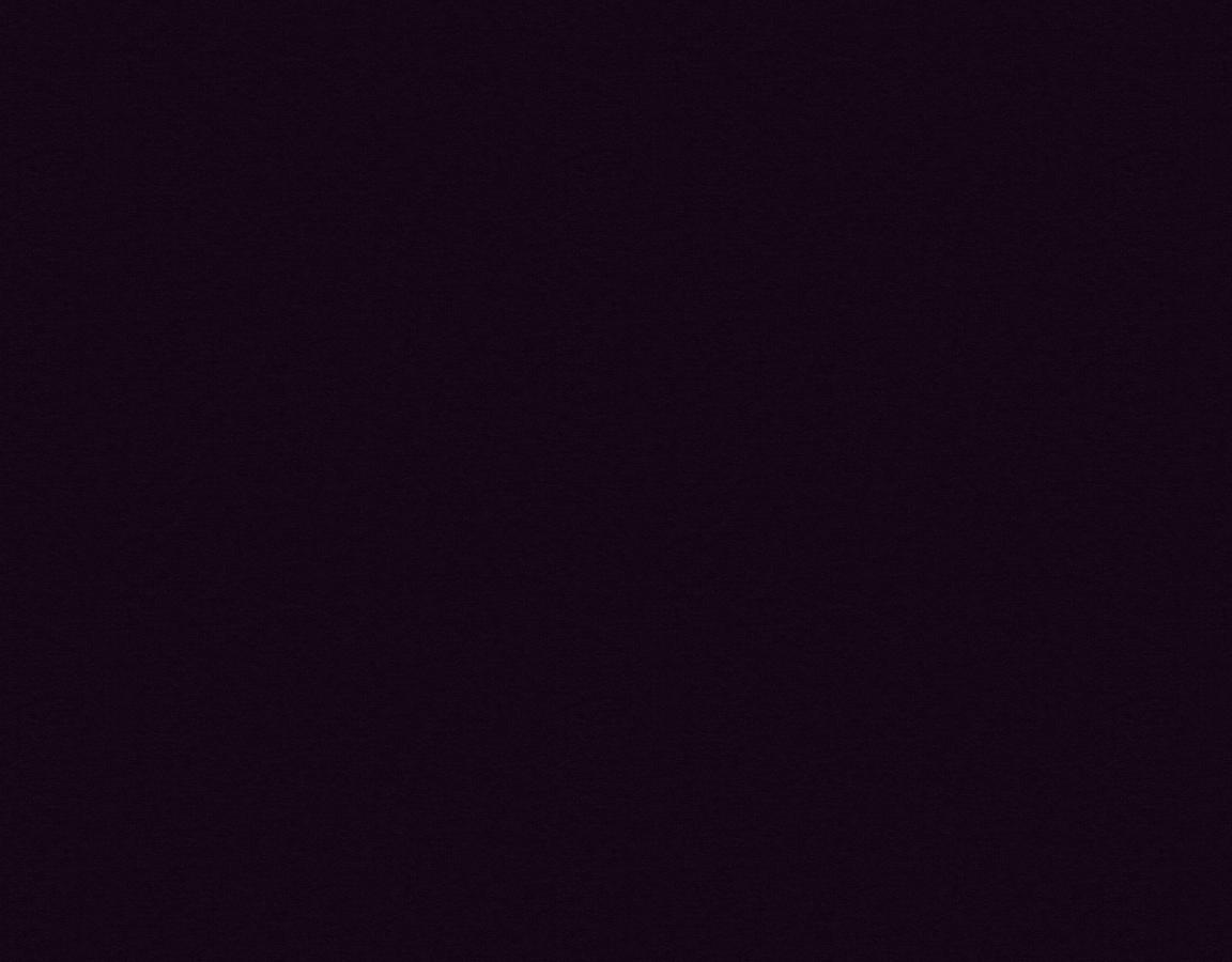 第37话 领主级丧尸！94