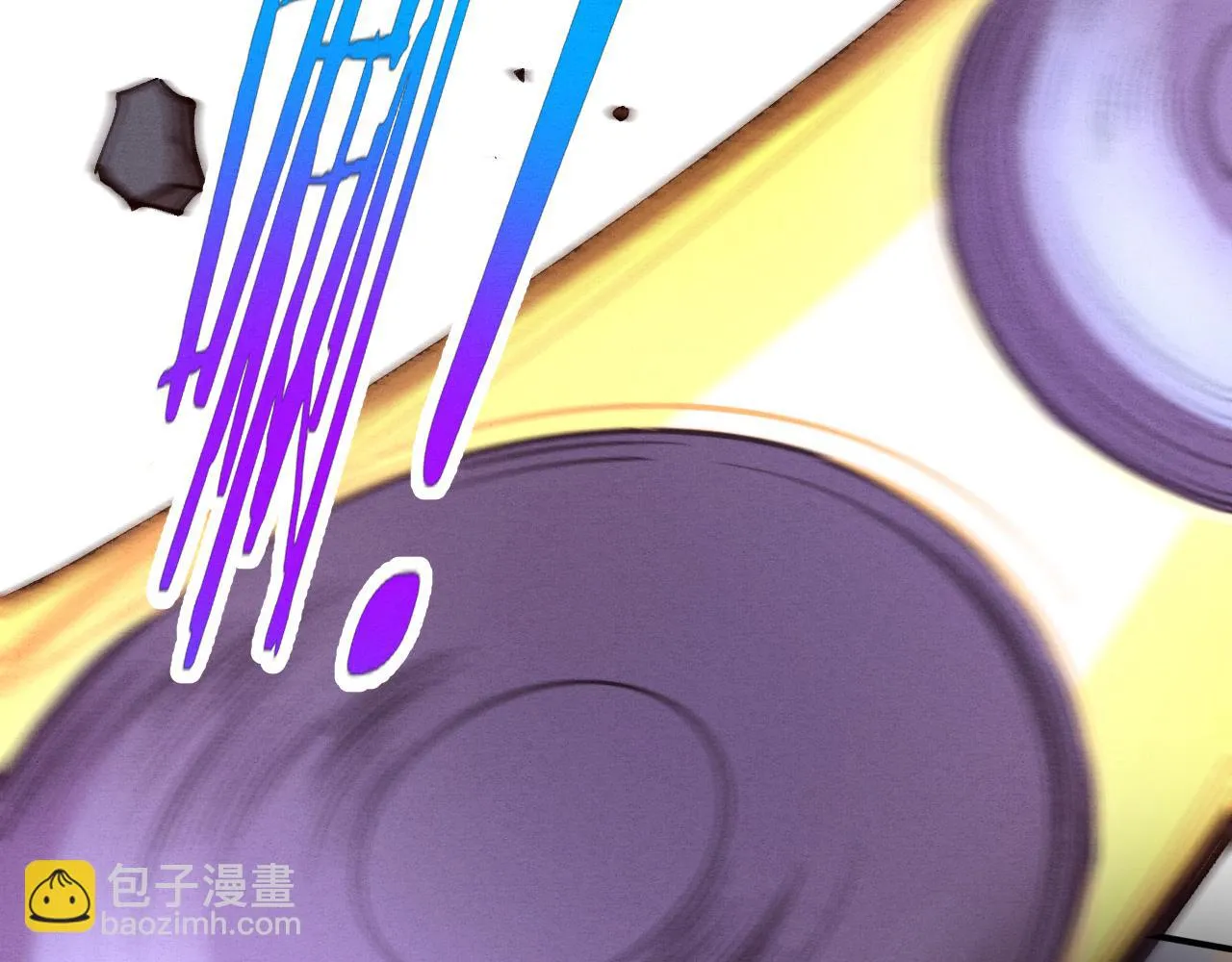 第137话 老朋友再见81