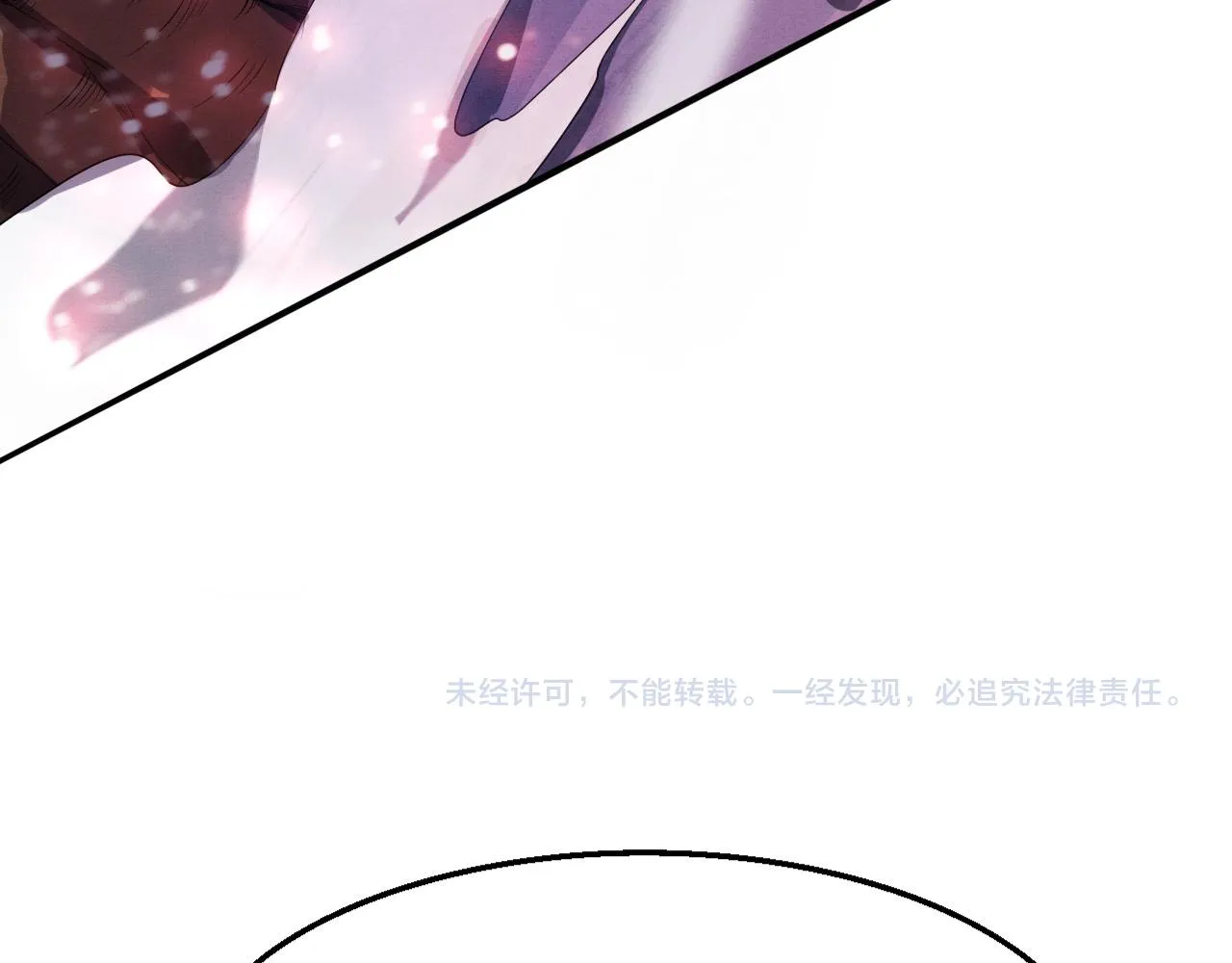 第136话 天网反击130