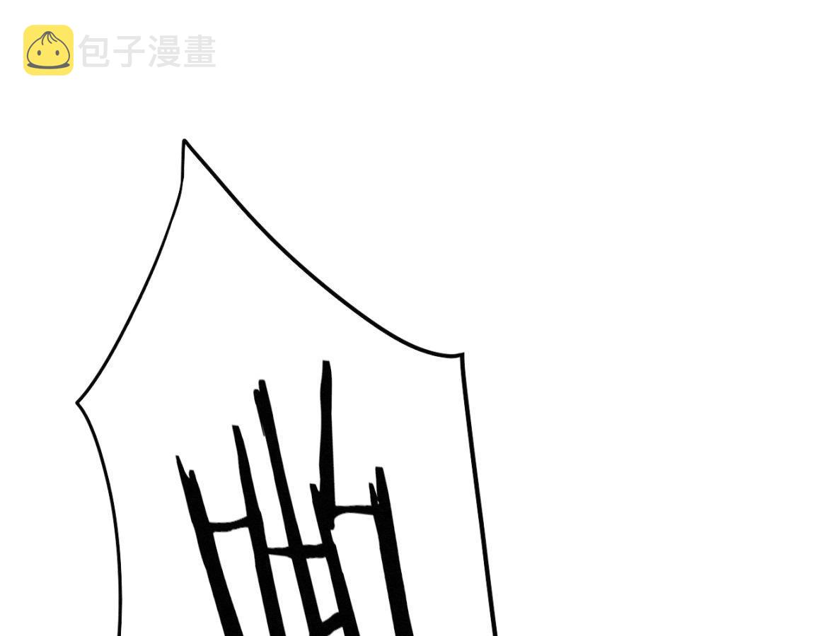 第13话 突破基因桎梏22