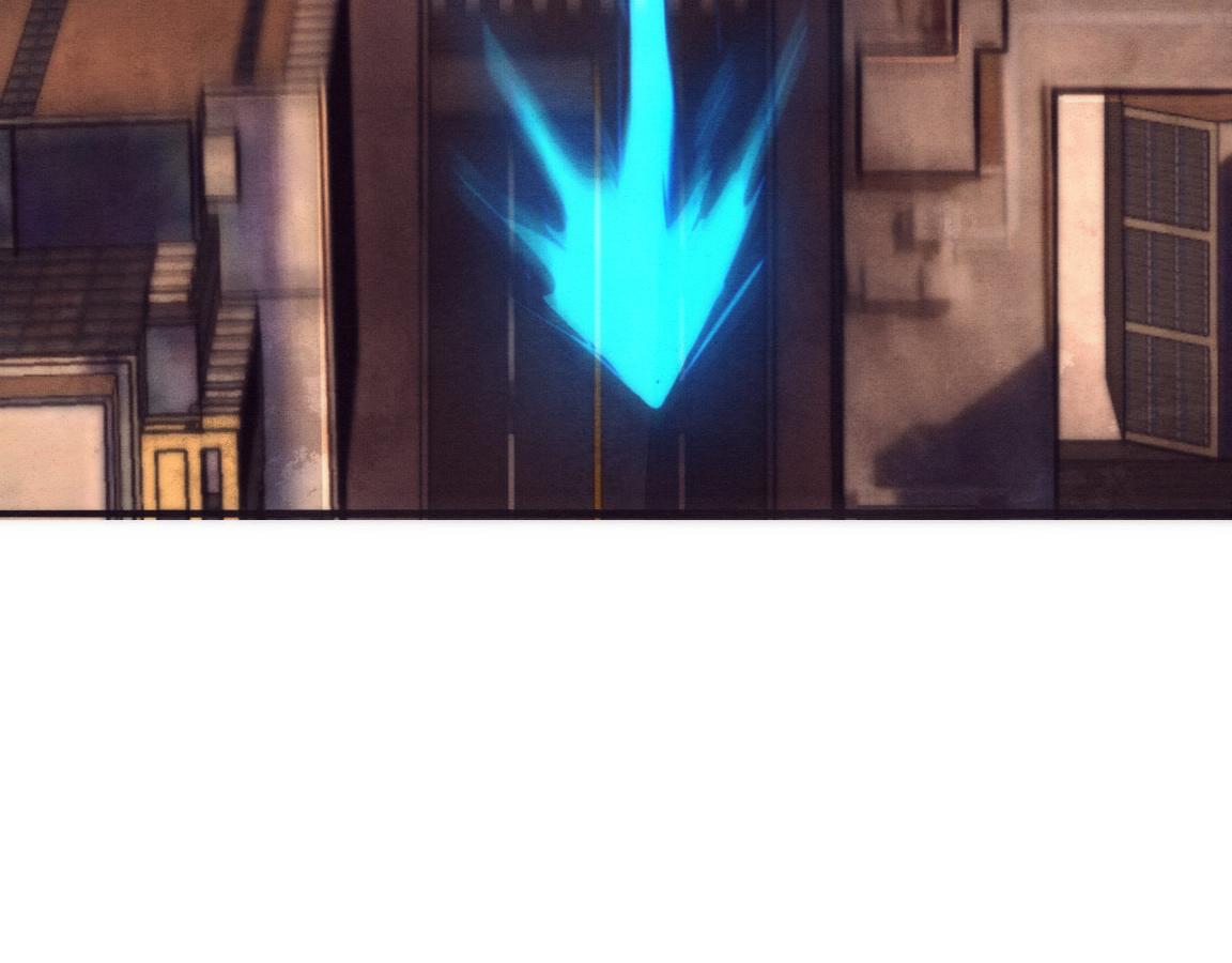 第14话 心悦不知所踪！119