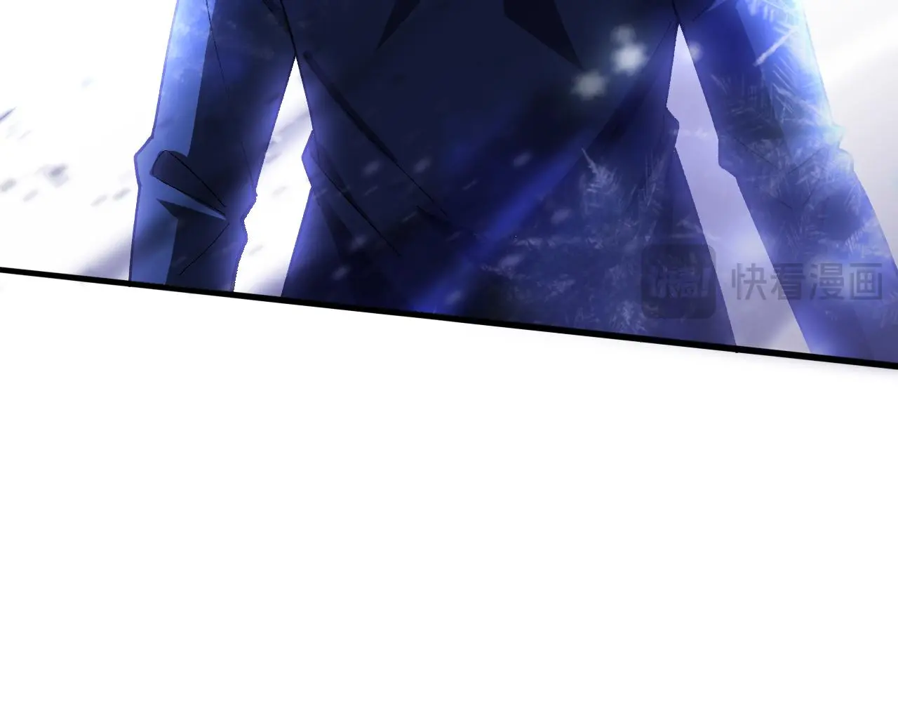 第173话 进退两难97