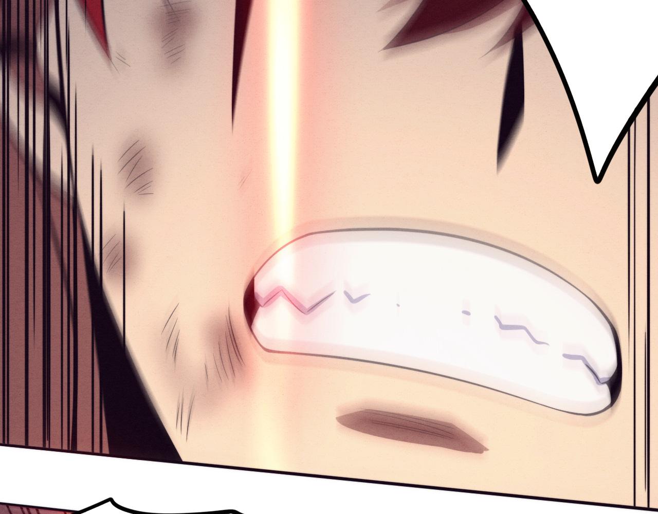 第71话 安全撤离！57