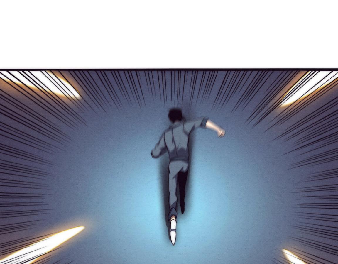 第16话 金宝救主！15