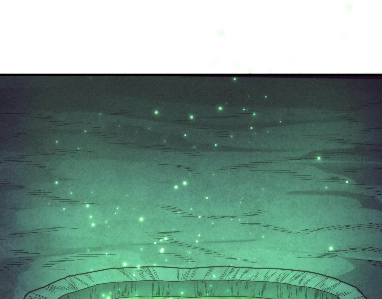 第74话 新的强敌出现135