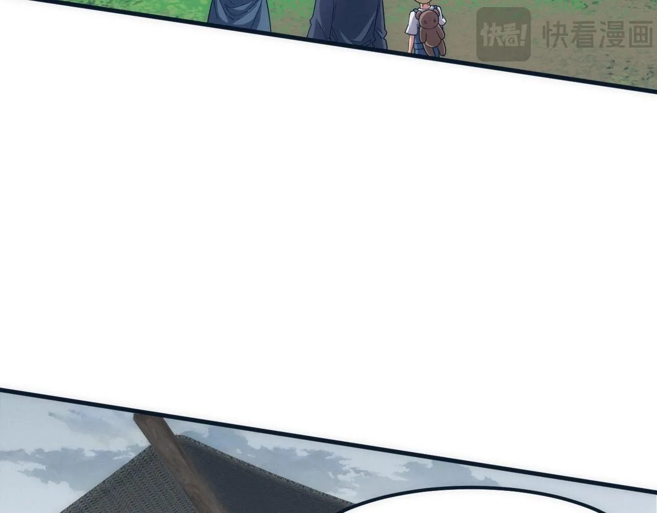 第156话 新的目的地？60