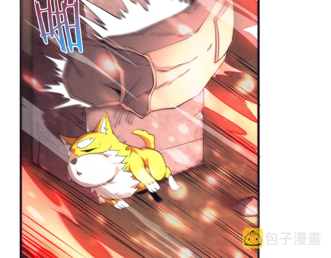 第11话 归途一波三折！172