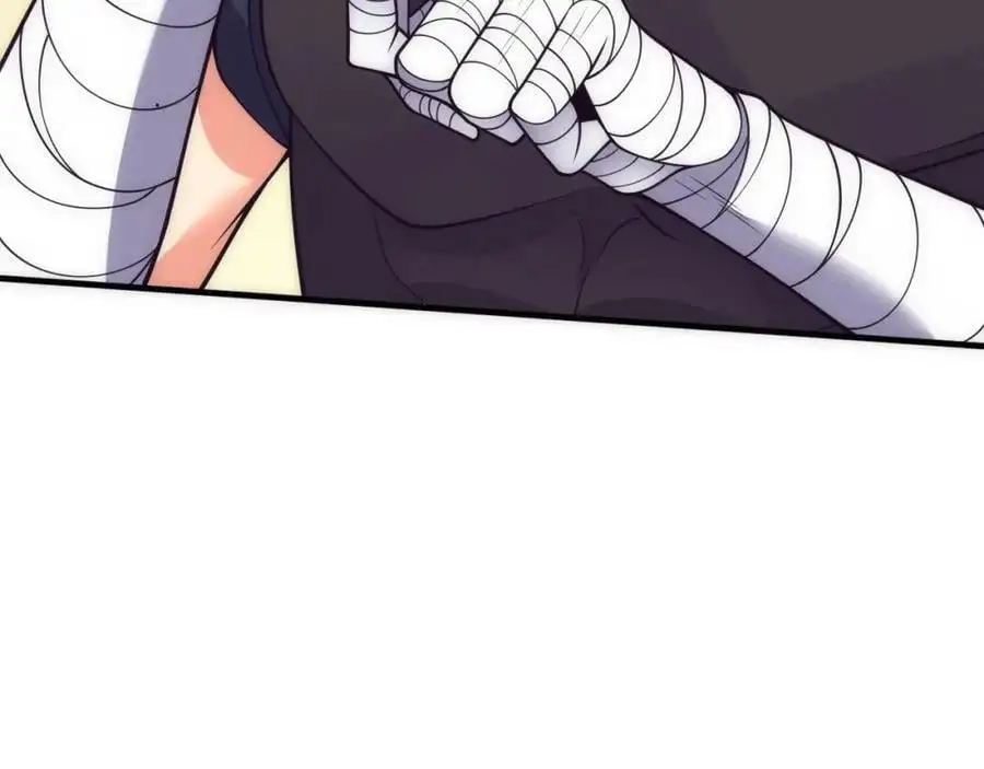 第185话 幻刃誓死保护黑皇后79