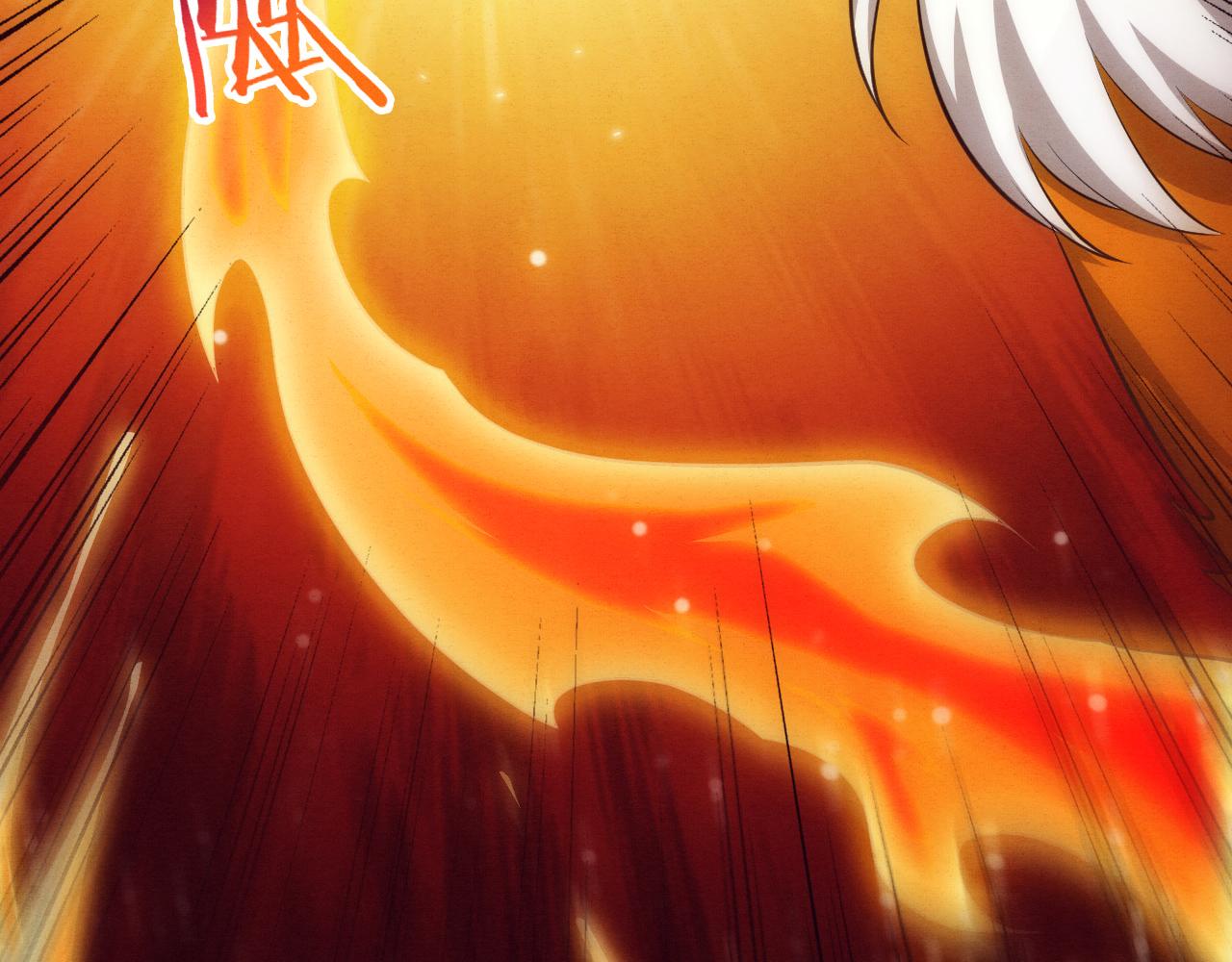 第37话 领主级丧尸！76