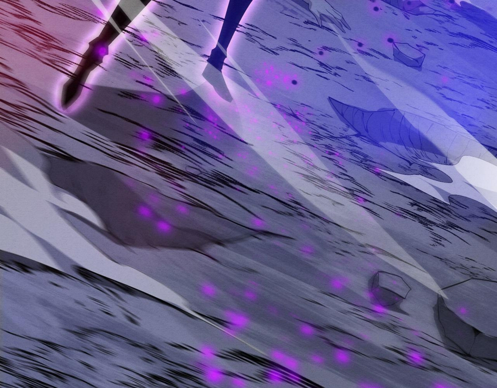 第117话 心悦大爆发6