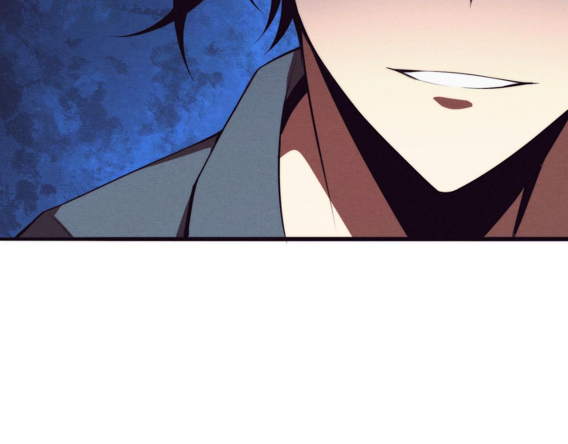 第14话 心悦不知所踪！47
