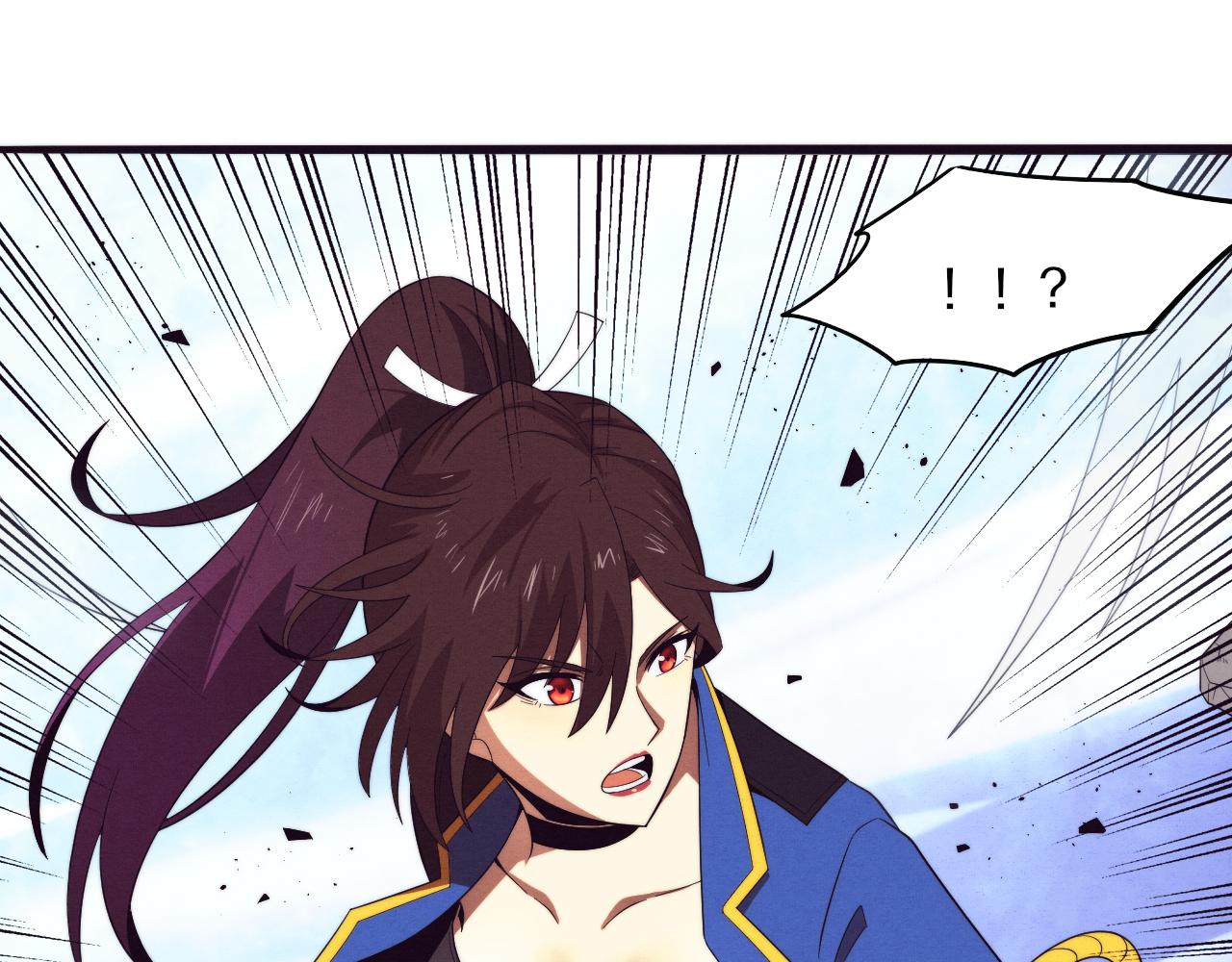 第43话 出发！新的冒险！65