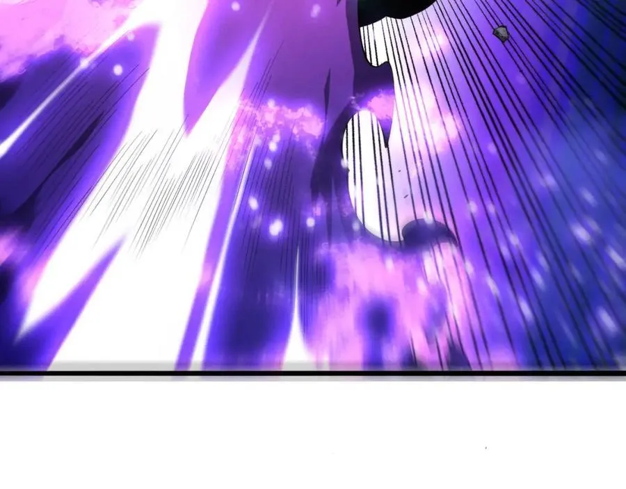 第197话 冒险进入黑暗乐园114