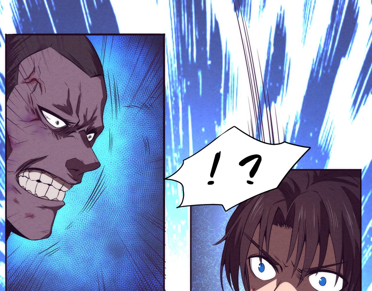 第5话 面临绝境的段飞！33