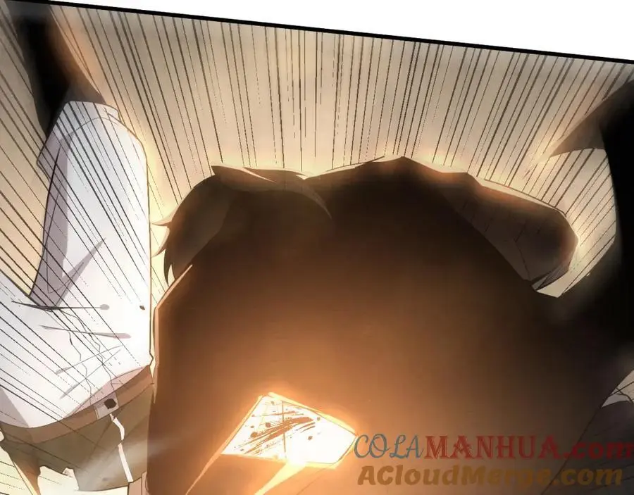 第188话 黄金归我了！76