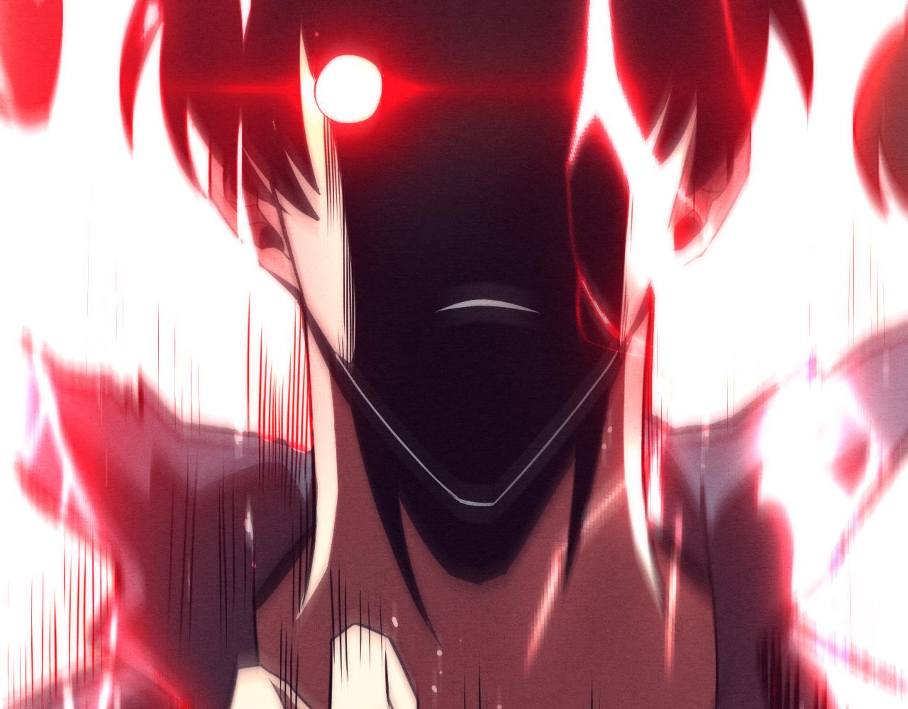 第14话 心悦不知所踪！158
