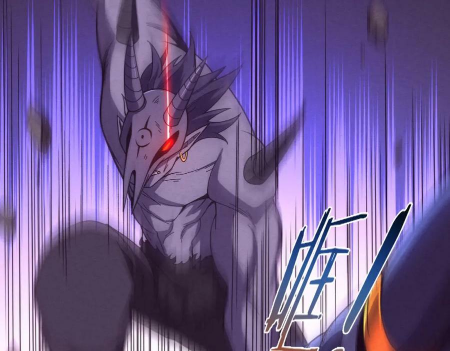 第109话 段飞终于抵达81