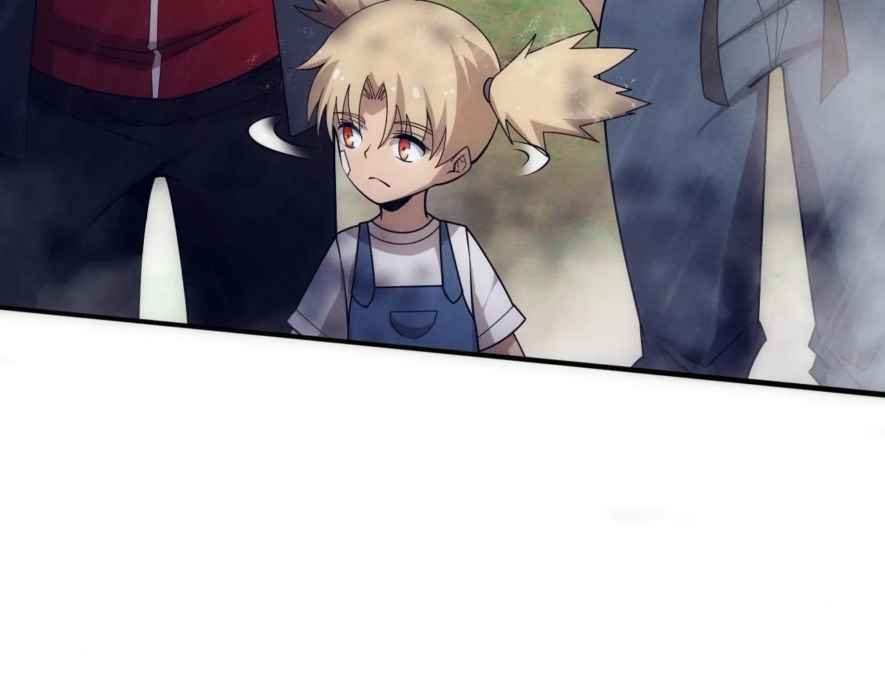 第158话 遗迹开始！60