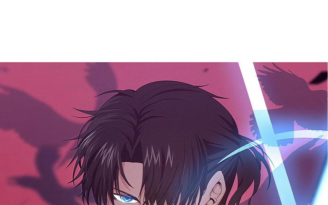 第149话 解开封锁异能0
