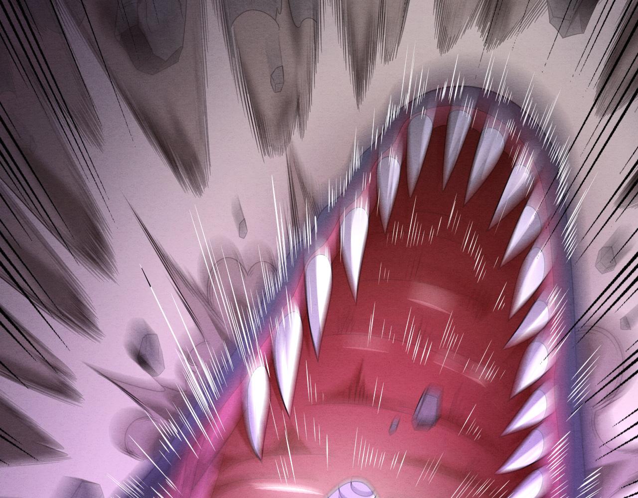 第36话 金宝陷入大危机！78